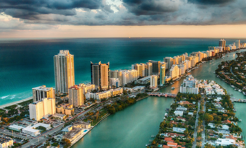 Pourquoi acheter un s jour tout compris miami valdarguenon fr